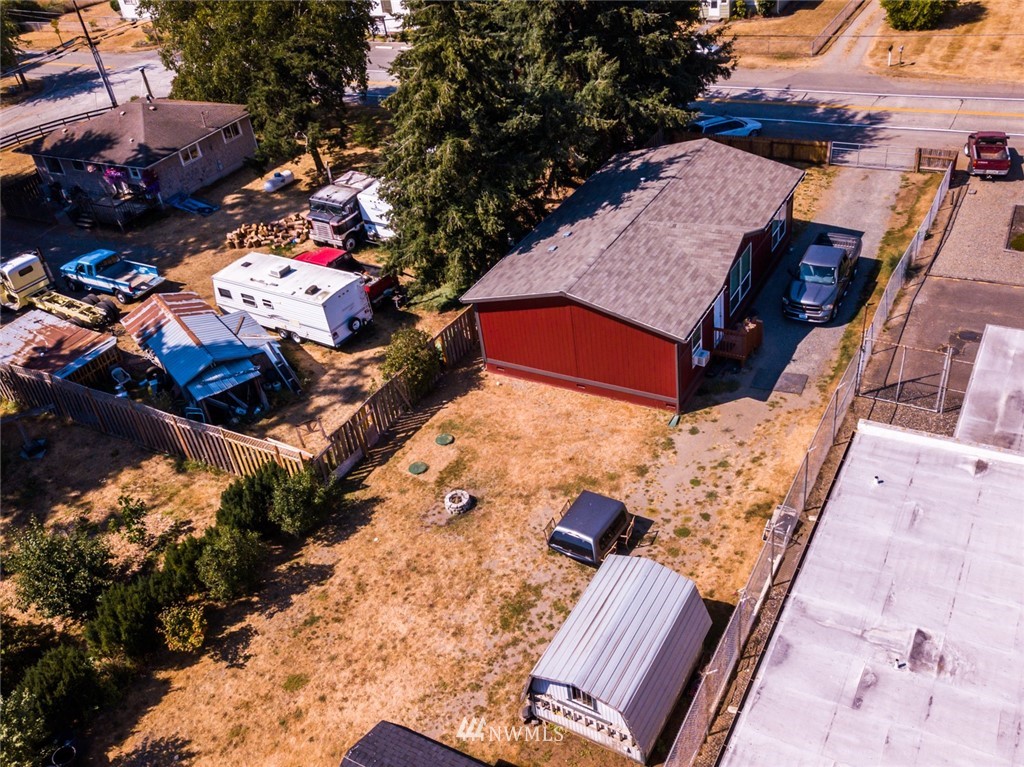 2985 Main Street Custer, WA 98240 - Photo 3 of 18 Gallery Image 3