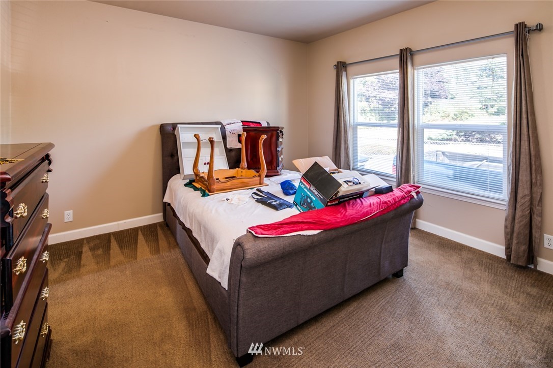 2985 Main Street Custer, WA 98240 - Photo 7 of 18 Gallery Image 7