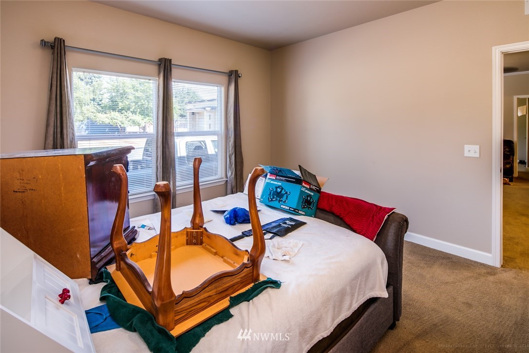 2985 Main Street Custer, WA 98240 - Photo 8 of 18 Gallery Image 8