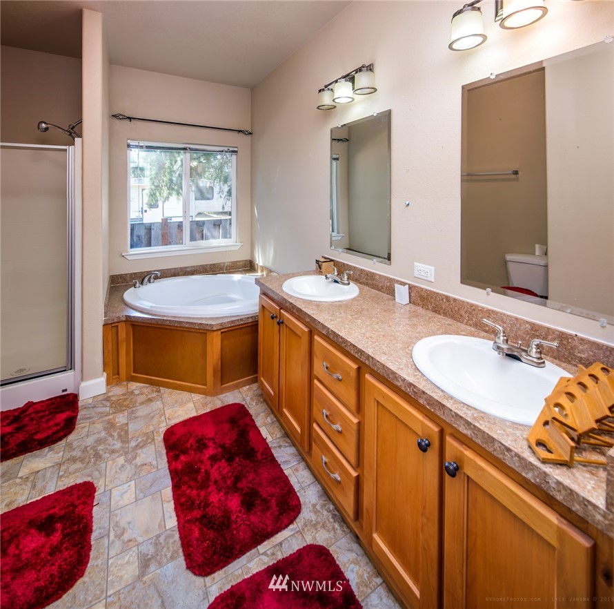 2985 Main Street Custer, WA 98240 - Photo 10 of 18 Gallery Image 10