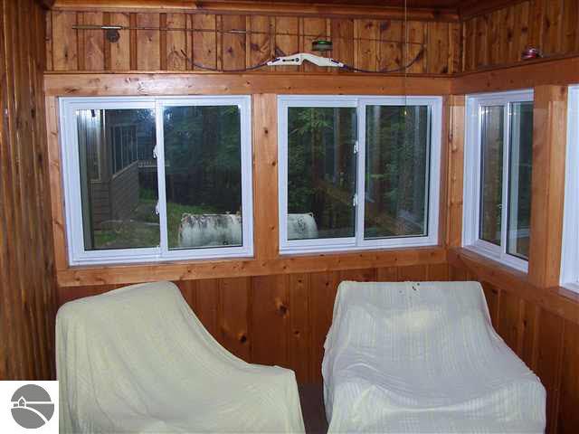7484 O'Connor Road Hale, MI 48739 - Photo 5 of 28 1800298-4.JPG