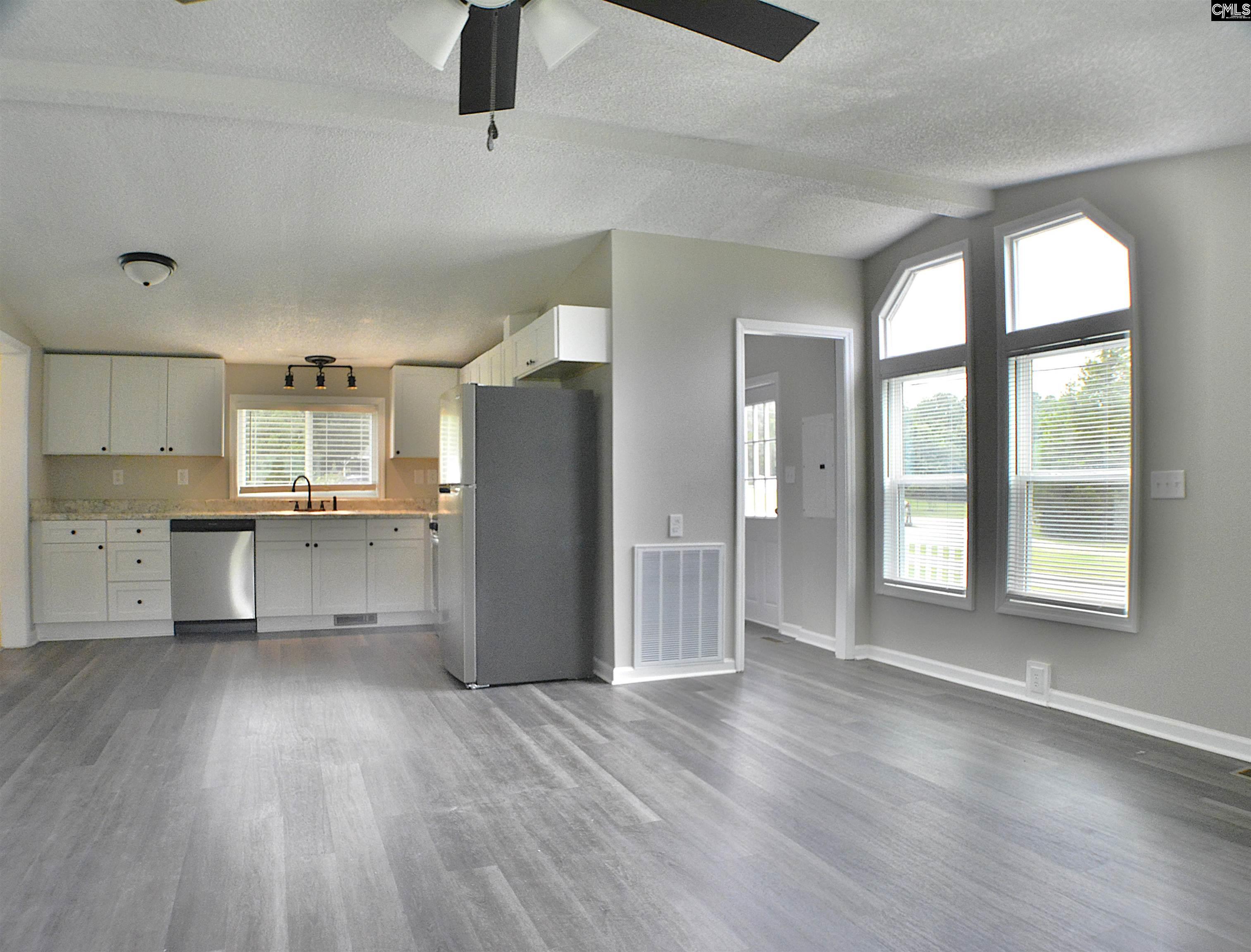 1754 Nazareth Road Lexington, SC 29073 - Photo 28 of 35