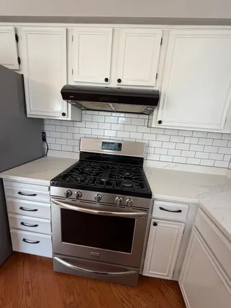 $2,700 | 11941 69th Avenue North, Maple Grove, MN 55369