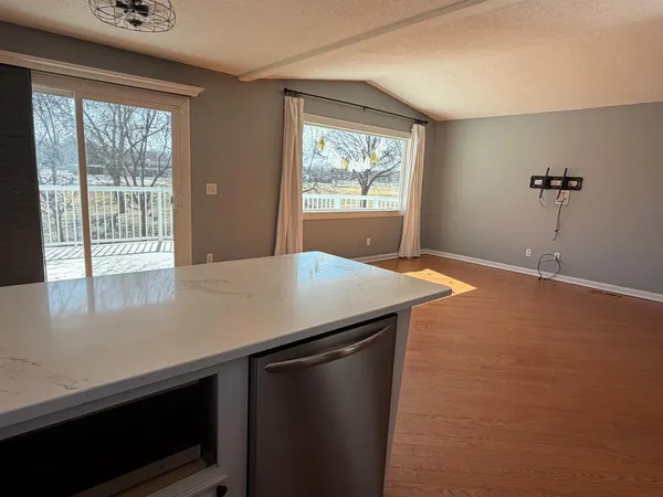 $2,700 | 11941 69th Avenue North, Maple Grove, MN 55369