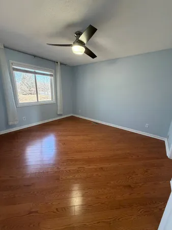 $2,700 | 11941 69th Avenue North, Maple Grove, MN 55369