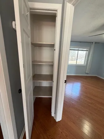 $2,700 | 11941 69th Avenue North, Maple Grove, MN 55369