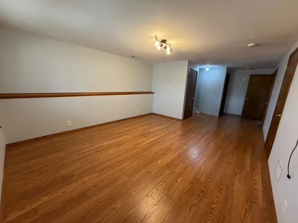 $2,700 | 11941 69th Avenue North, Maple Grove, MN 55369