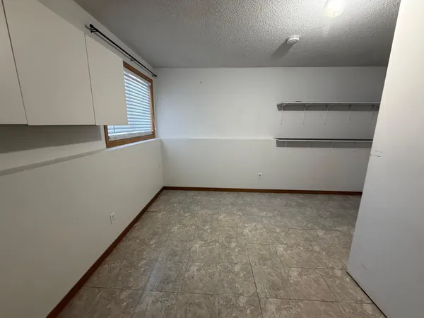 $2,700 | 11941 69th Avenue North, Maple Grove, MN 55369