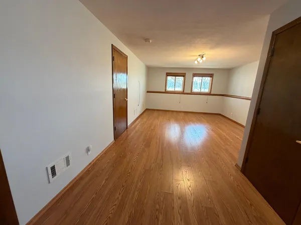 $2,700 | 11941 69th Avenue North, Maple Grove, MN 55369