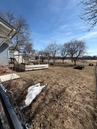 $2,700 | 11941 69th Avenue North, Maple Grove, MN 55369