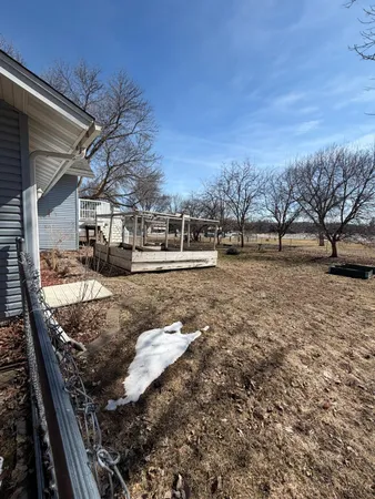 $2,700 | 11941 69th Avenue North, Maple Grove, MN 55369