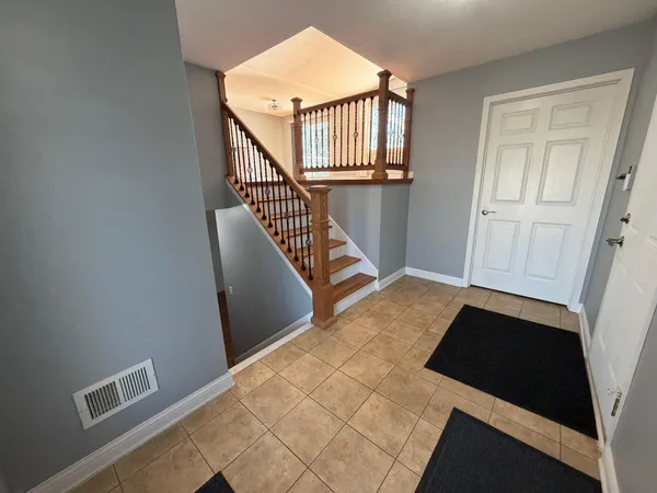 $2,700 | 11941 69th Avenue North, Maple Grove, MN 55369