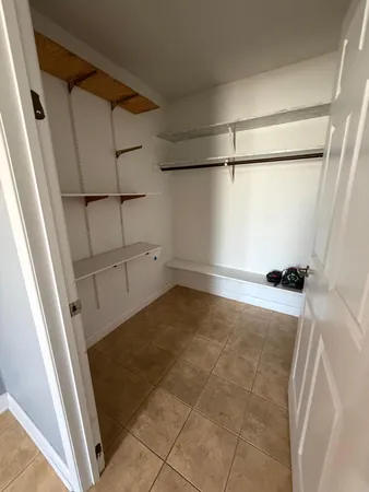 $2,700 | 11941 69th Avenue North, Maple Grove, MN 55369