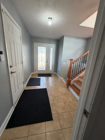 $2,700 | 11941 69th Avenue North, Maple Grove, MN 55369