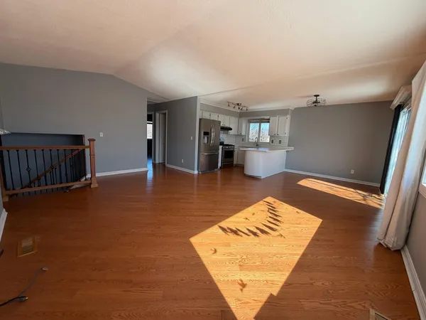 $2,700 | 11941 69th Avenue North, Maple Grove, MN 55369