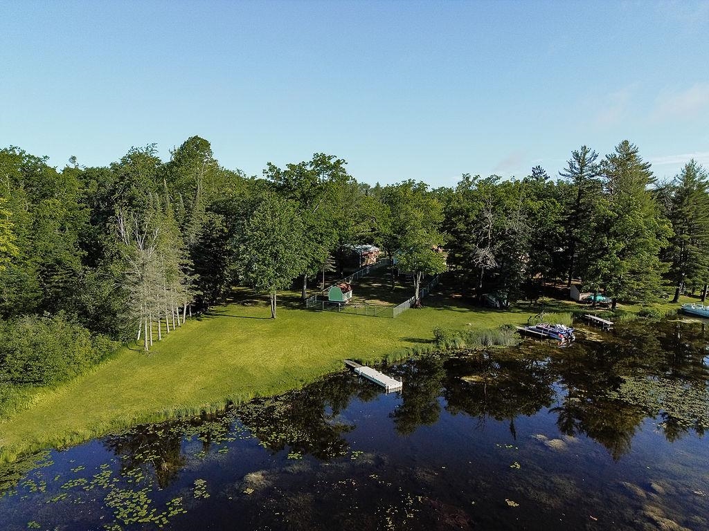 8369 Cedar Road South Branch, MI 48761 - Photo 5 of 49