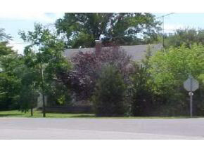 3998 Russell Road Bloomington, IN 47408 - Photo 3 of 6 Gallery Image 3