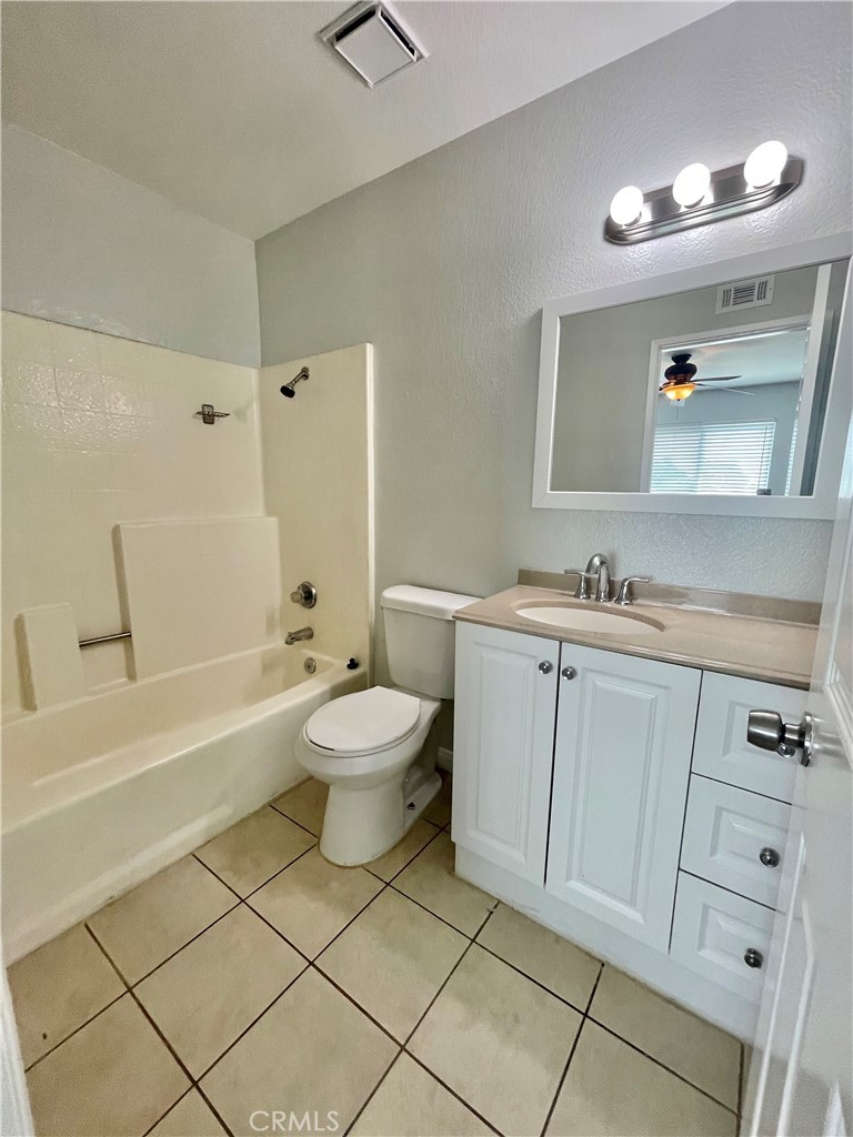 5640 Riverside, Unit 110 Chino, CA 91710 - Photo 13 of 23