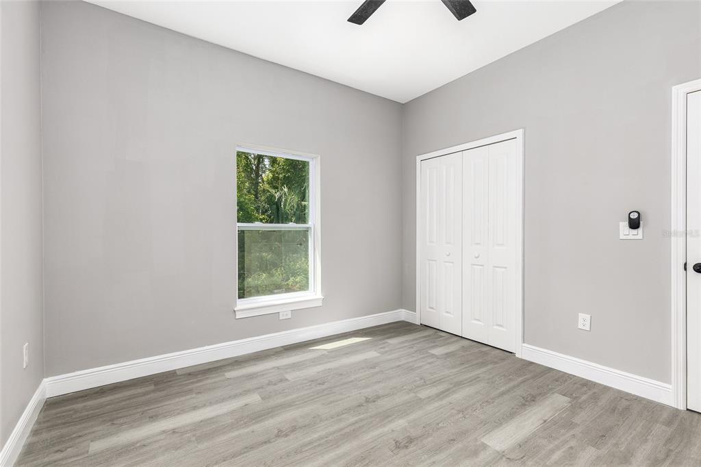 1738 Palm Road Ormond Beach, FL 32174 - Photo 24 of 48