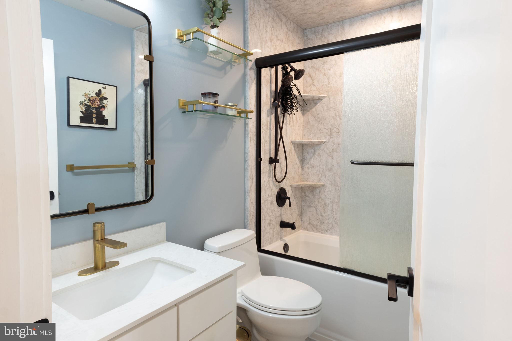 112 Pinnacle Place Sewell, NJ 08080 - Photo 22 of 36