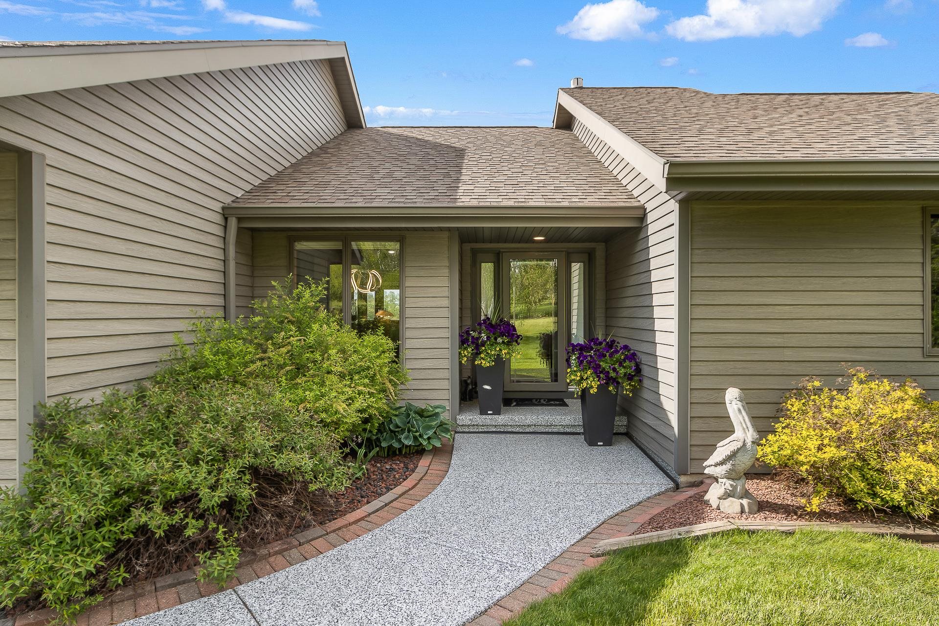 W14198 Selwood Road Prairie du Sac, WI 53578 - Photo 88 of 89