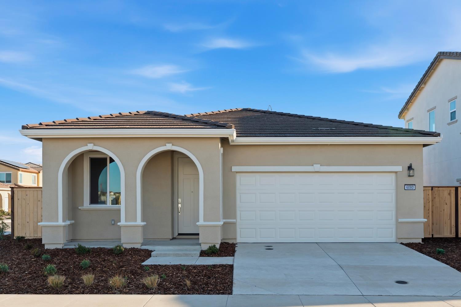 6080 Sunscape Way Roseville, CA 95747 - Photo 1 of 21