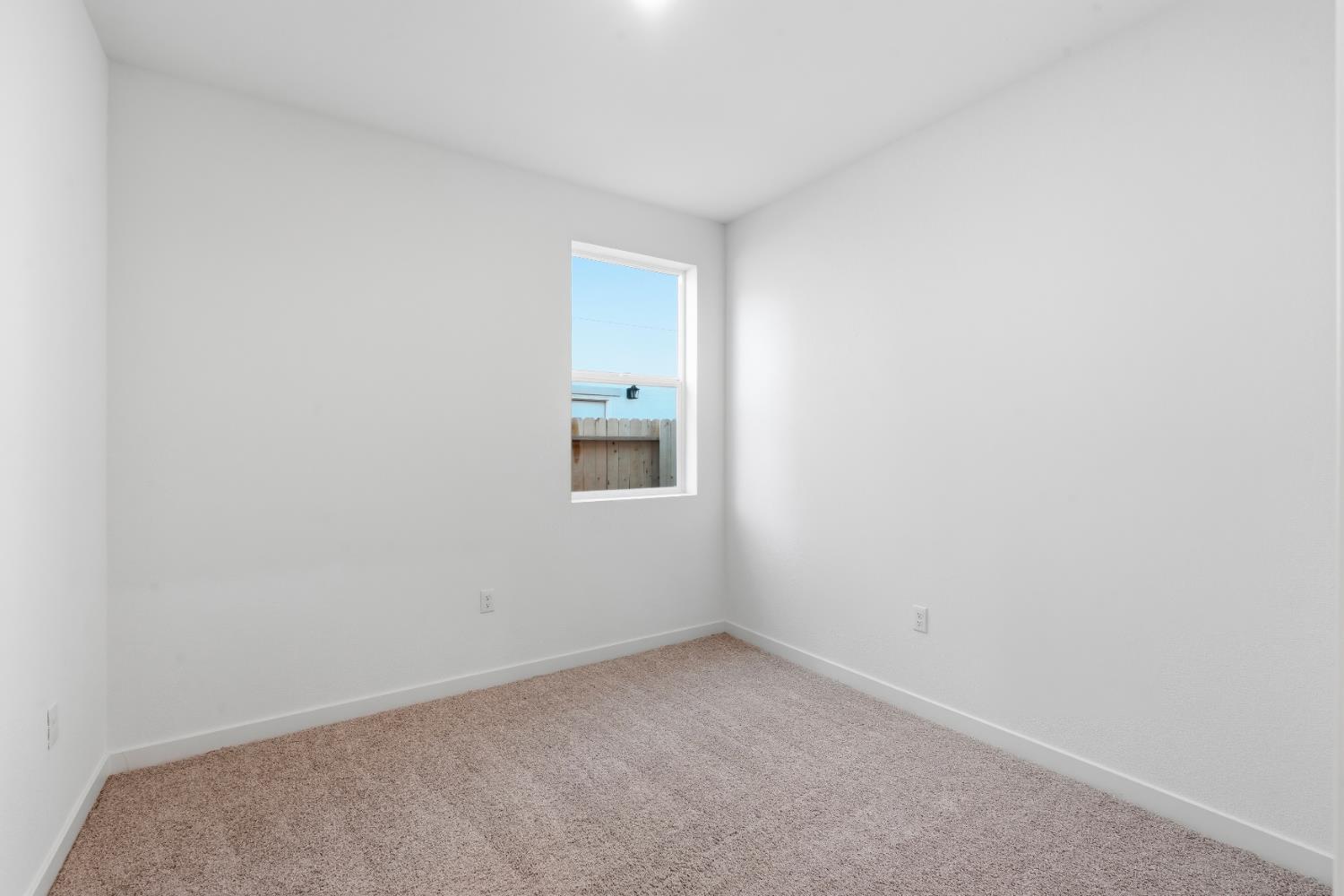 6080 Sunscape Way Roseville, CA 95747 - Photo 11 of 21