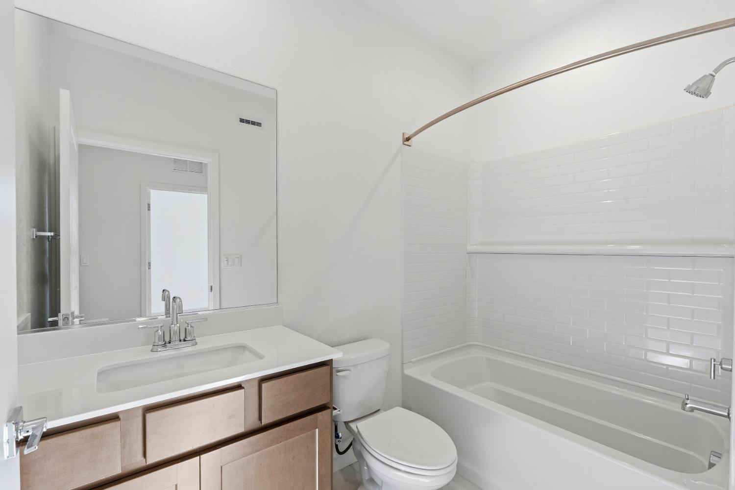 6080 Sunscape Way Roseville, CA 95747 - Photo 12 of 21