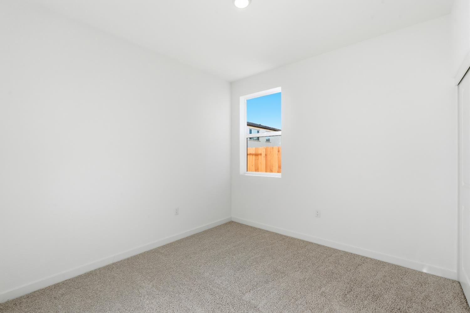 6080 Sunscape Way Roseville, CA 95747 - Photo 13 of 21