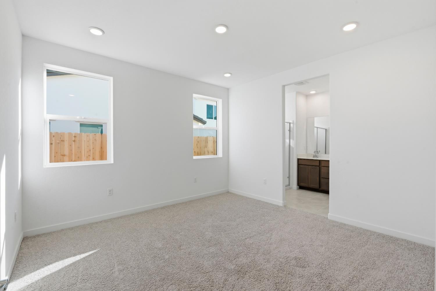 6080 Sunscape Way Roseville, CA 95747 - Photo 14 of 21