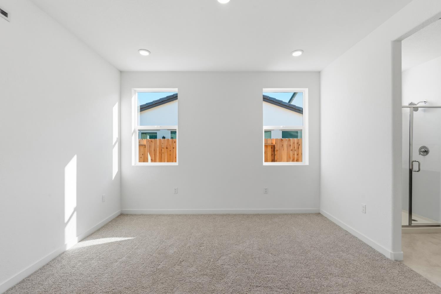 6080 Sunscape Way Roseville, CA 95747 - Photo 15 of 21