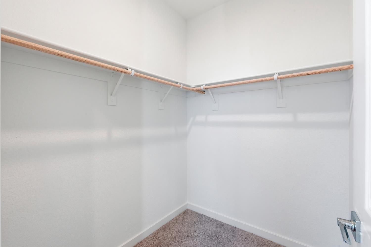 6080 Sunscape Way Roseville, CA 95747 - Photo 16 of 21