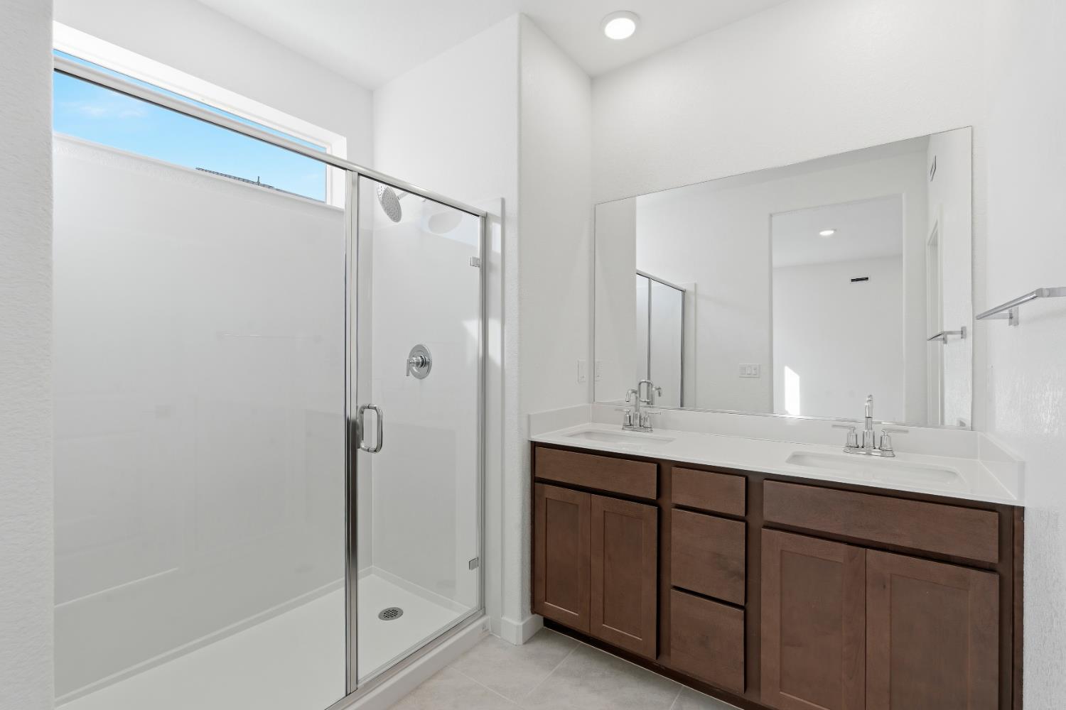 6080 Sunscape Way Roseville, CA 95747 - Photo 17 of 21