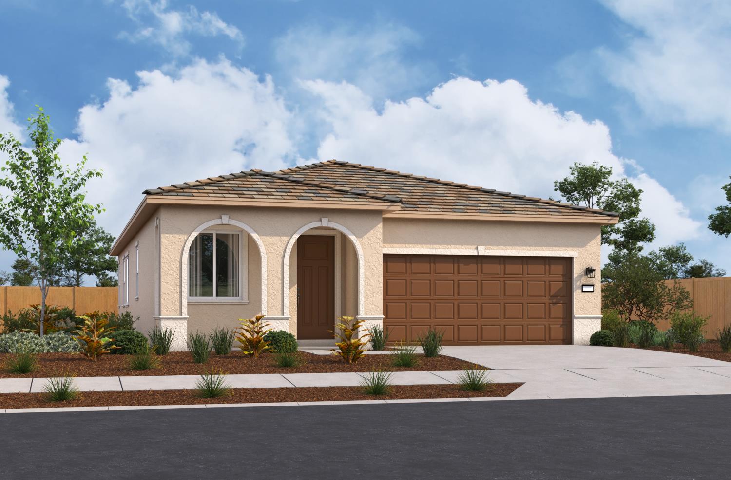 6080 Sunscape Way Roseville, CA 95747 - Photo 20 of 21