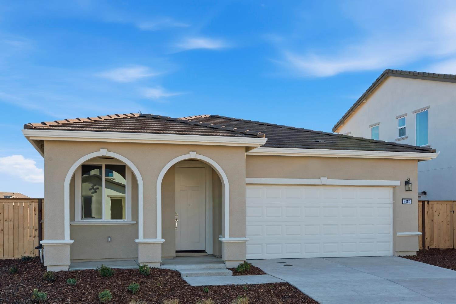 6080 Sunscape Way Roseville, CA 95747 - Photo 2 of 21