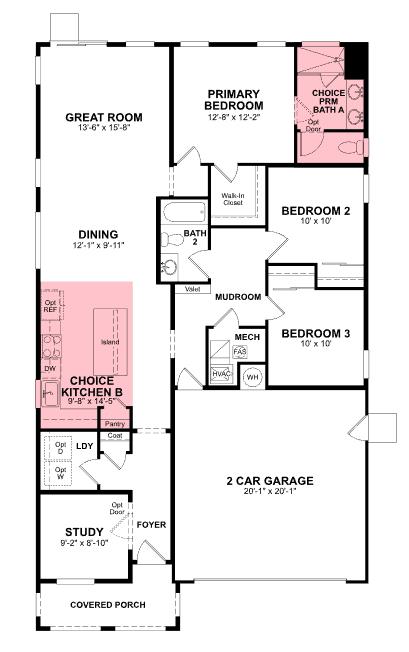 6080 Sunscape Way Roseville, CA 95747 - Photo 21 of 21