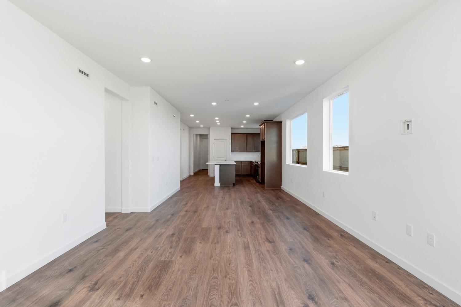 6080 Sunscape Way Roseville, CA 95747 - Photo 9 of 21