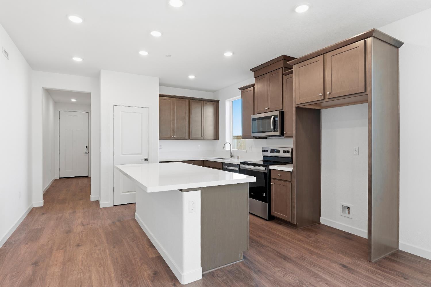 6080 Sunscape Way Roseville, CA 95747 - Photo 10 of 21