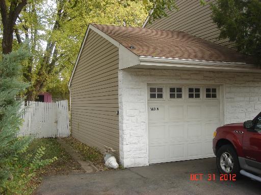 140 North Pinecrest Road Bolingbrook, IL 60440 - Photo 11 of 13