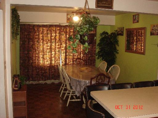140 North Pinecrest Road Bolingbrook, IL 60440 - Photo 4 of 13 a view of a dining room with furniture and chandelier