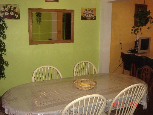 140 North Pinecrest Road Bolingbrook, IL 60440 - Photo 5 of 13 a view of a dining room with furniture