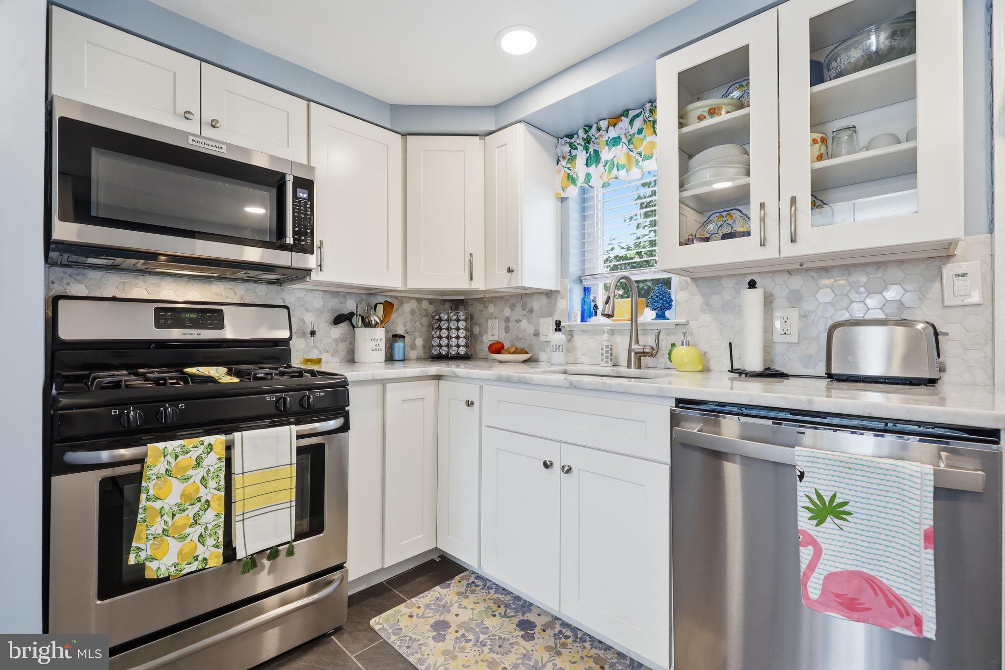 706 Colwell Road Swarthmore, PA 19081 - Photo 9 of 25