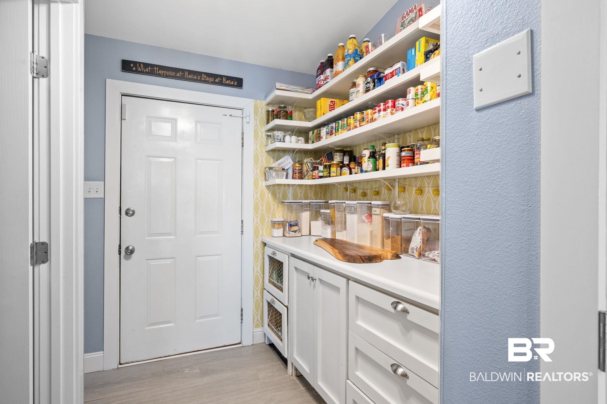 8550 Bay View Drive Foley, AL 36535 - Photo 25 of 50