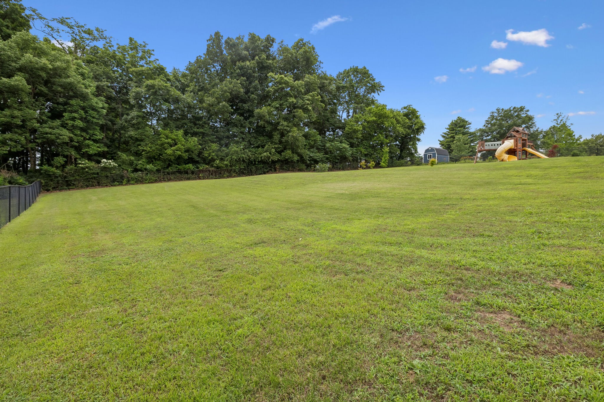 1027 Nina Drive Springfield, TN 37172 - Photo 51 of 51