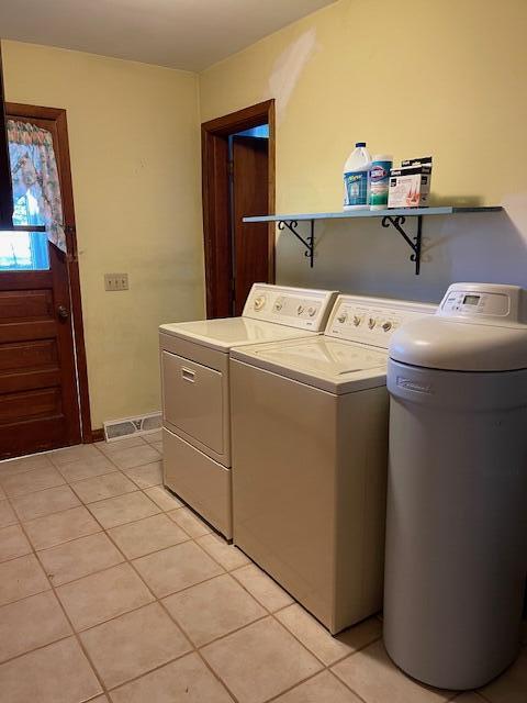 4740 Limerick Road Springfield, OH 45502 - Photo 21 of 37