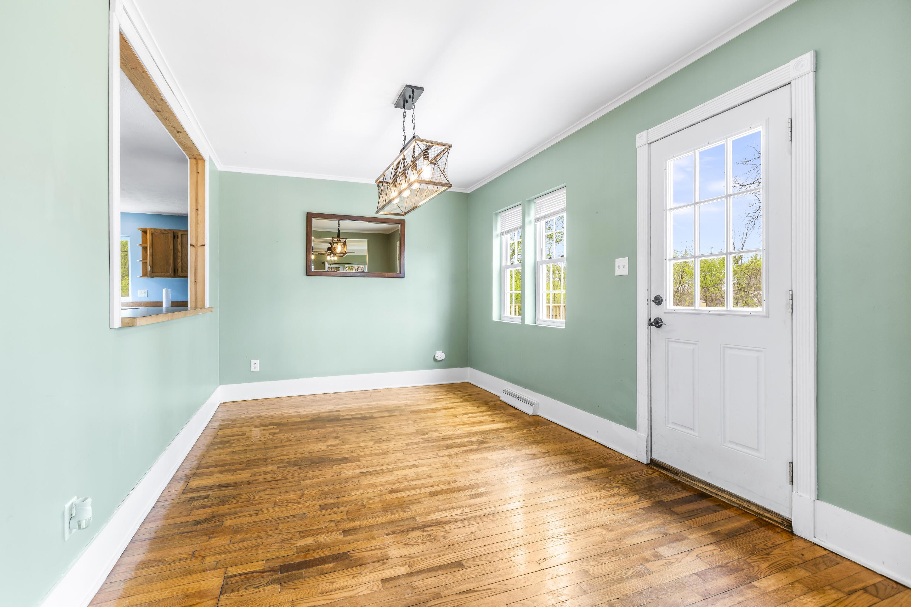 4585 South Onondaga Road Onondaga, MI 49264 - Photo 11 of 39 _P7A5537_E