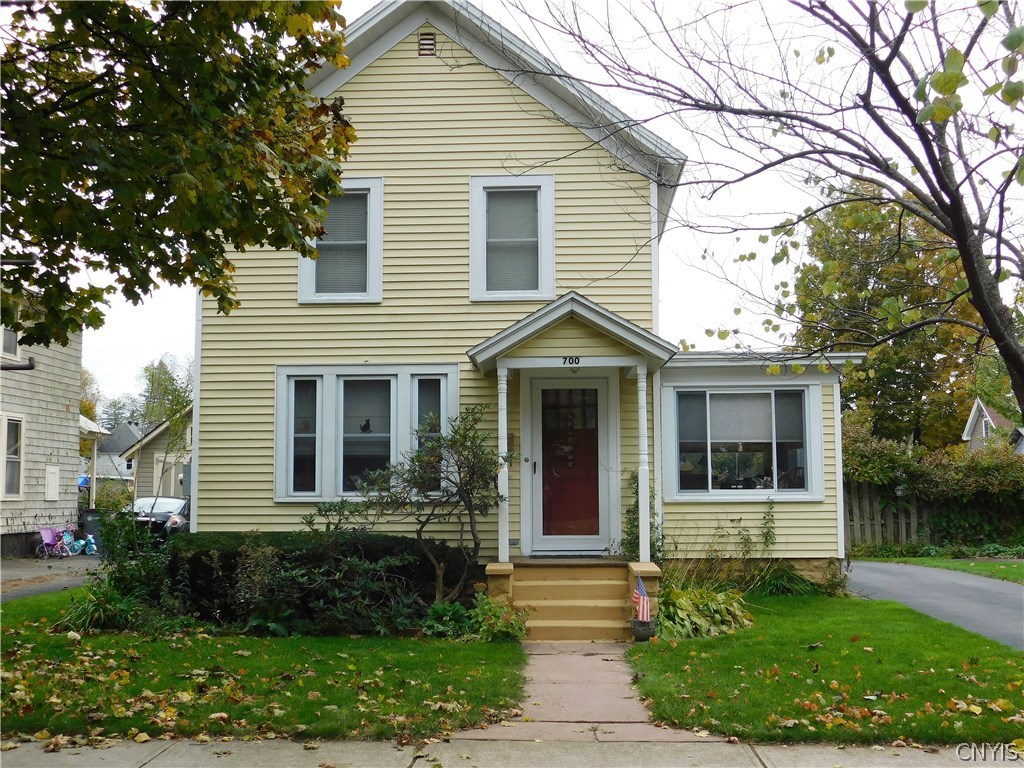 700 Kent Street Rome, NY 13440 - Photo 1 of 1 Gallery Image 1