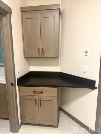 $1,570,000 | 9207 Northeast 175th Street, Unit B, Bothell, WA 98011