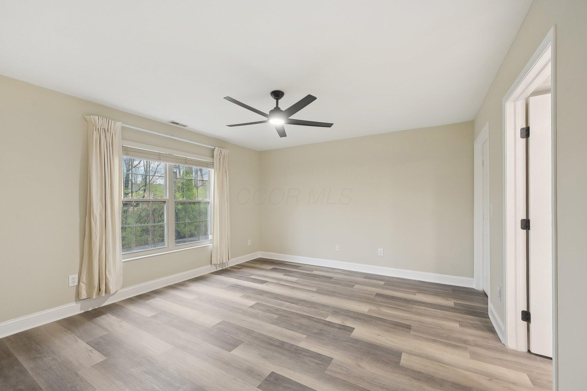 168 Collier Ridge Drive Columbus, OH 43235 - Photo 18 of 43 1-web-or-mls-Collier Ridge Dr-1104-031