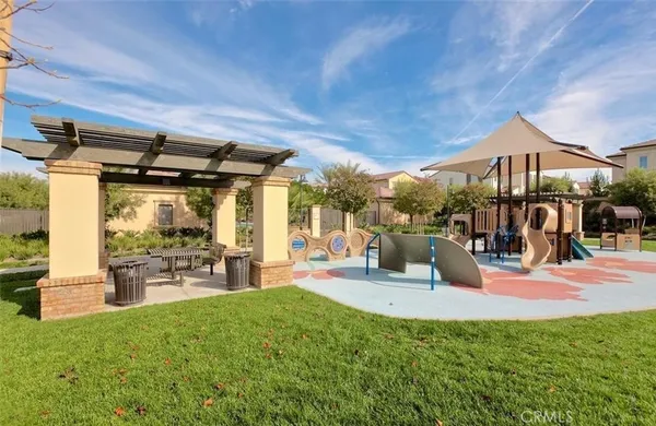 $1,188,888 | 67 Kempton, Irvine, CA 92620